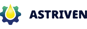 brand-logo