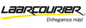 brand-logo